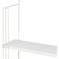 Depot Regale><noscript><img width=