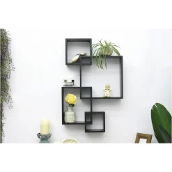 Depot Regale><noscript><img width=