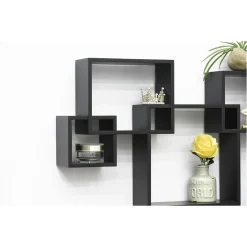 Depot Regale><noscript><img width=
