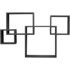 Depot Regale><noscript><img width=