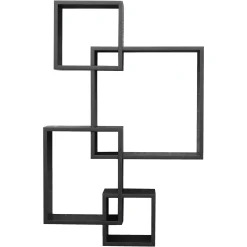 Depot Regale><noscript><img width=