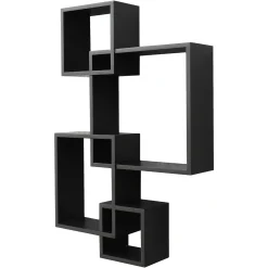 Depot Regale><noscript><img width=