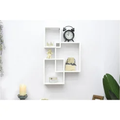 Depot Regale><noscript><img width=