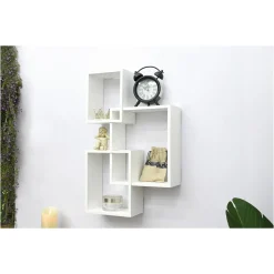 Depot Regale><noscript><img width=