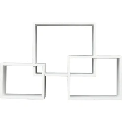 Depot Regale><noscript><img width=