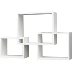 Depot Regale><noscript><img width=