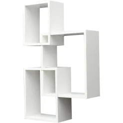 Depot Regale><noscript><img width=