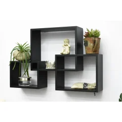 Depot Regale><noscript><img width=