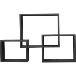 Depot Regale><noscript><img width=