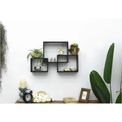Depot Regale><noscript><img width=