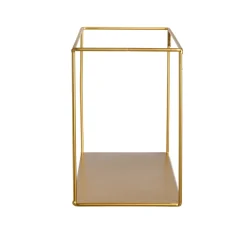 Depot Regale><noscript><img width=