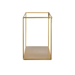 Depot Regale><noscript><img width=
