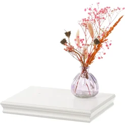 Depot Regale><noscript><img width=
