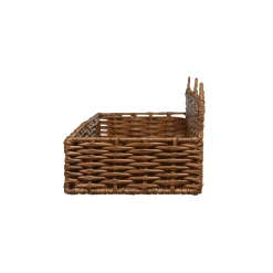 Depot Regale><noscript><img width=