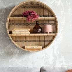 Depot Regale><noscript><img width=