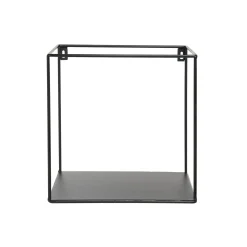 Depot Regale><noscript><img width=
