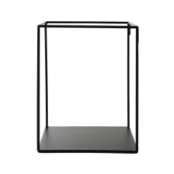 Depot Regale><noscript><img width=