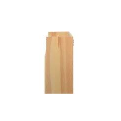 Depot Regale><noscript><img width=