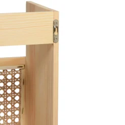 Depot Regale><noscript><img width=