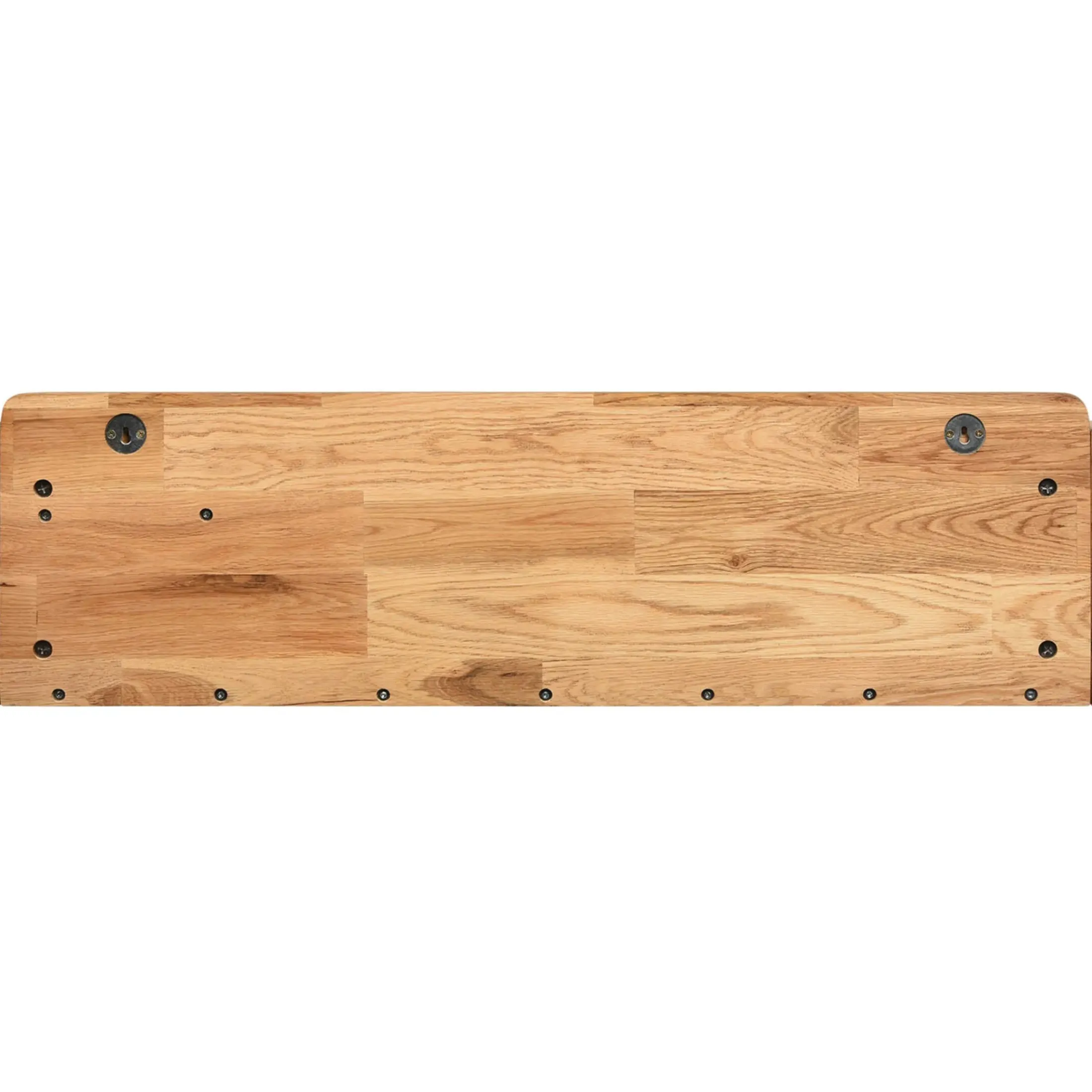 Depot Schreibtische>Wand-Schreibtisch Luca
