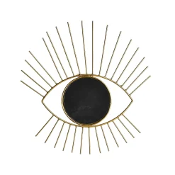 Flash Sale Depot Wandspiegel Auge