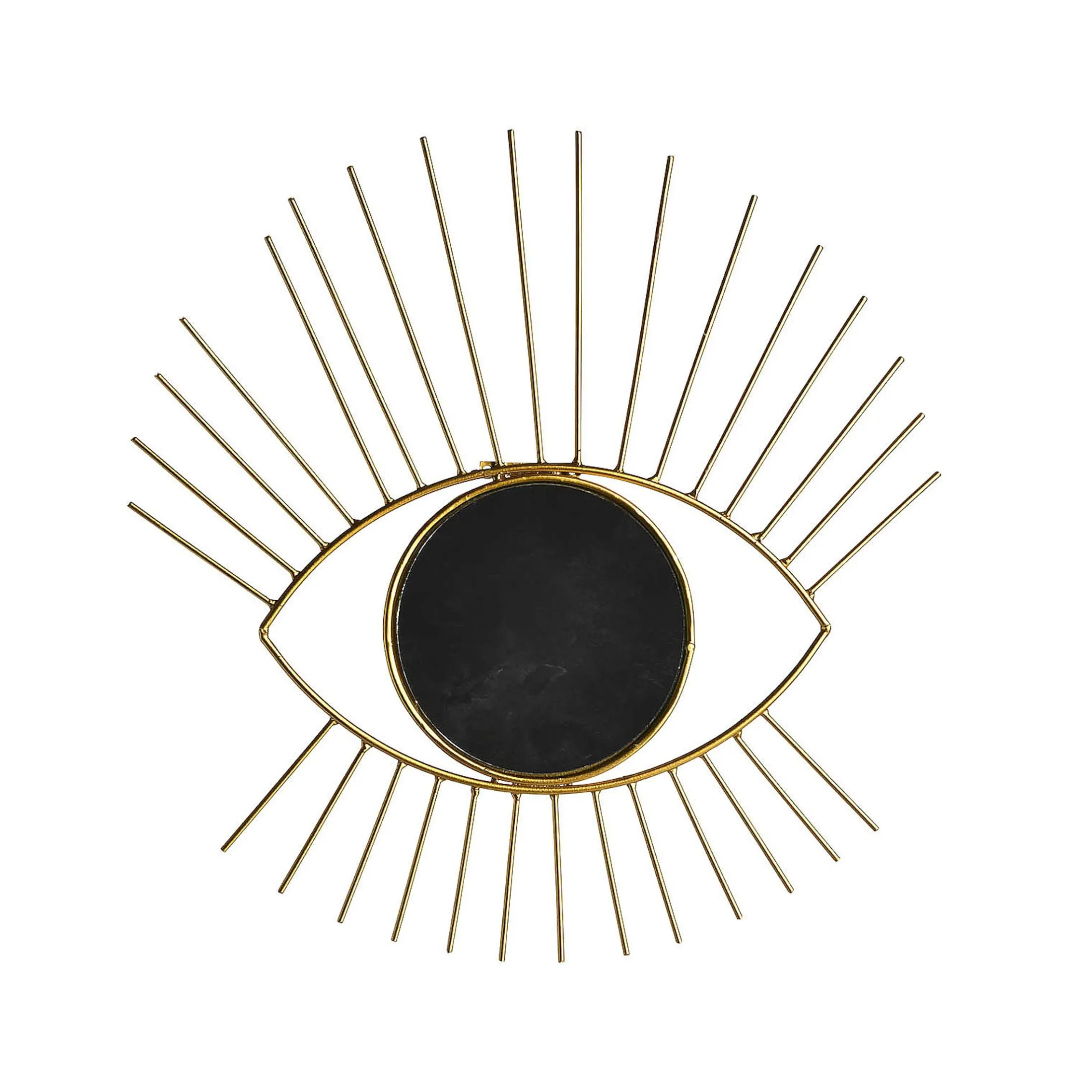 Flash Sale Depot Wandspiegel Auge