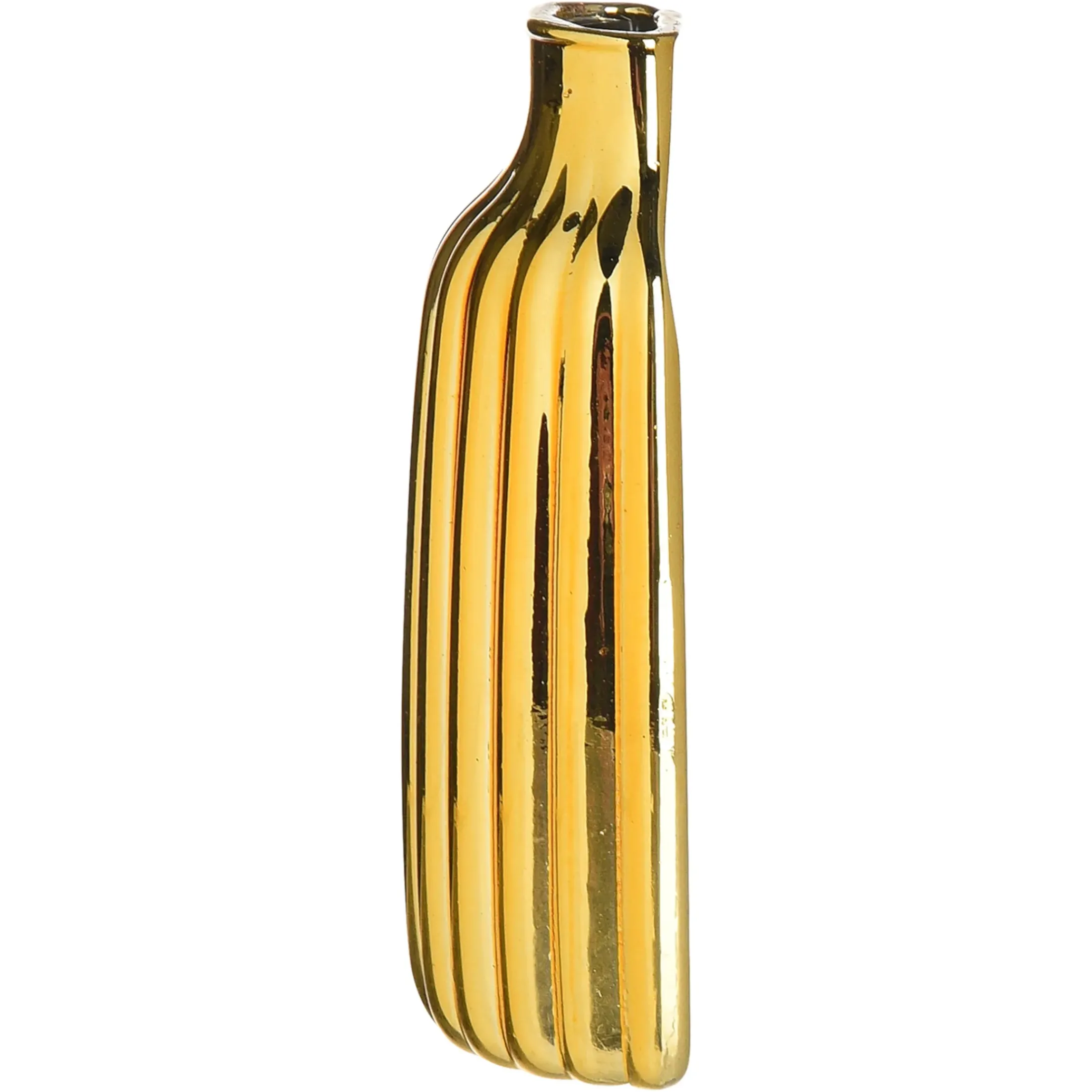 Depot Vasen>Wandvase Mini