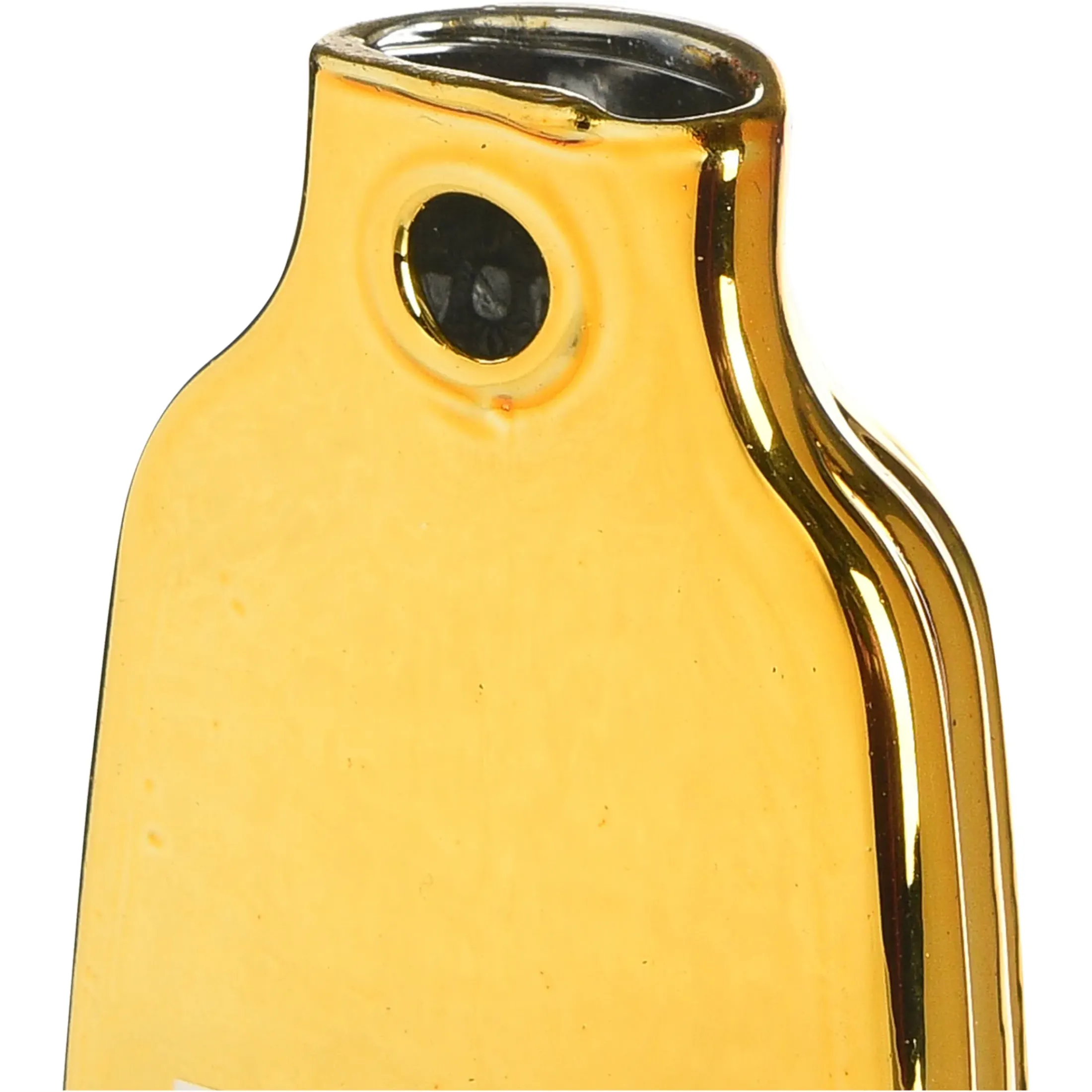 Depot Vasen>Wandvase Mini