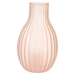 Fashion Depot Wandvase Mini