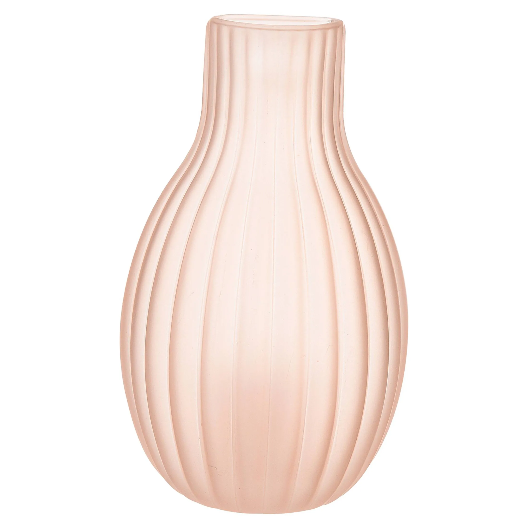 Fashion Depot Wandvase Mini