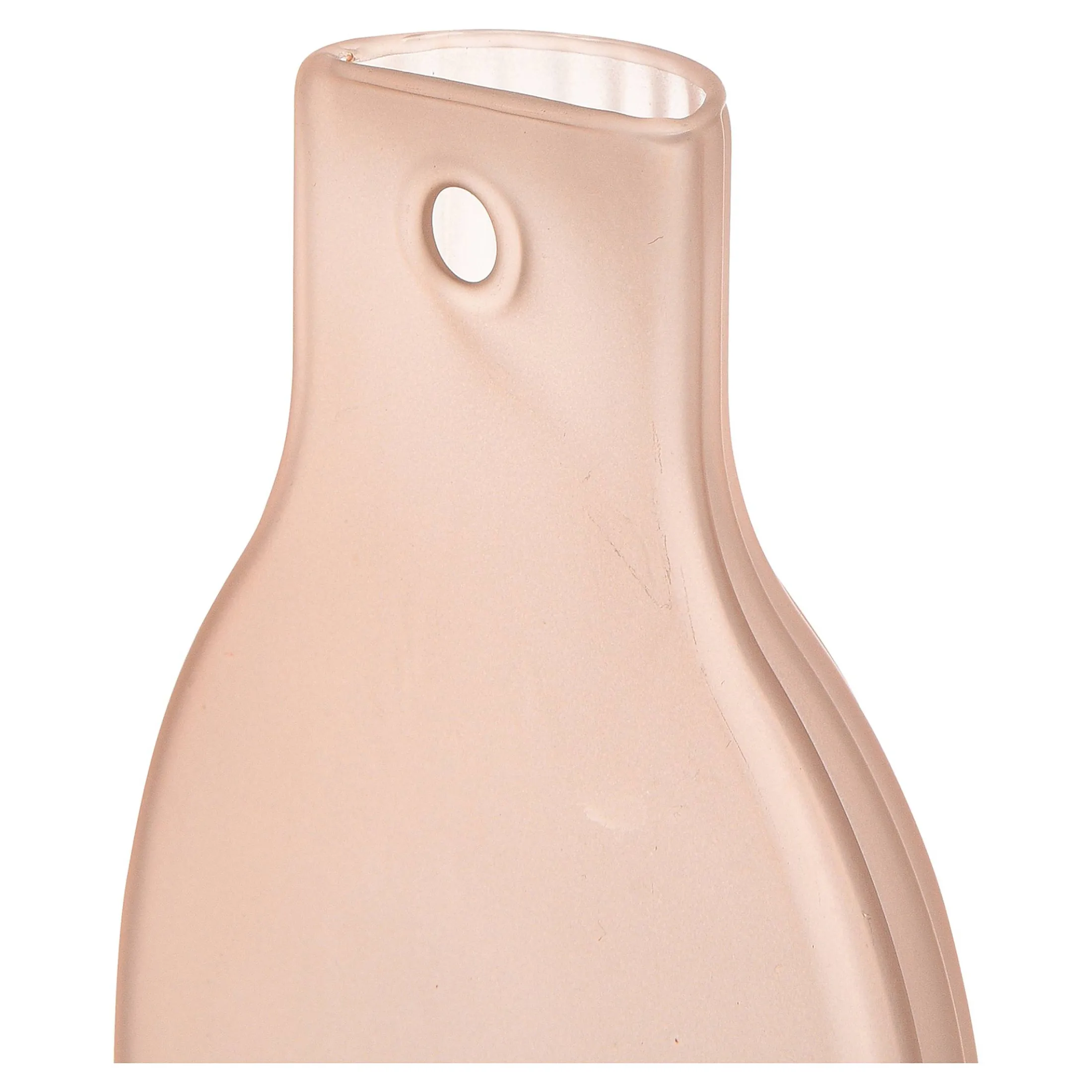 Fashion Depot Wandvase Mini