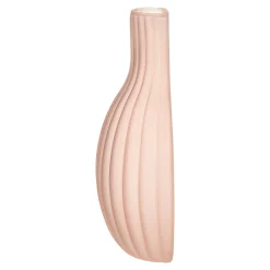 Fashion Depot Wandvase Mini