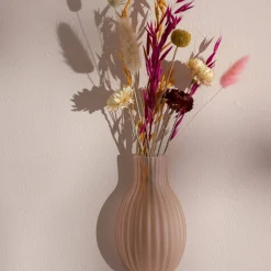 Fashion Depot Wandvase Mini