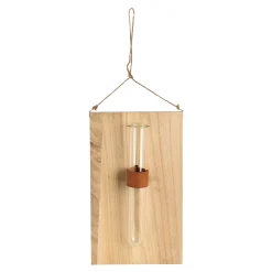 Outlet Depot Wandvasen-Set Reagenz