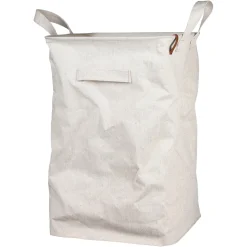 Depot Aufbewahrung>Waschekorb Linen
