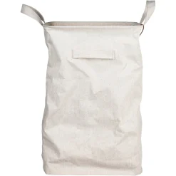 Depot Aufbewahrung>Waschekorb Linen