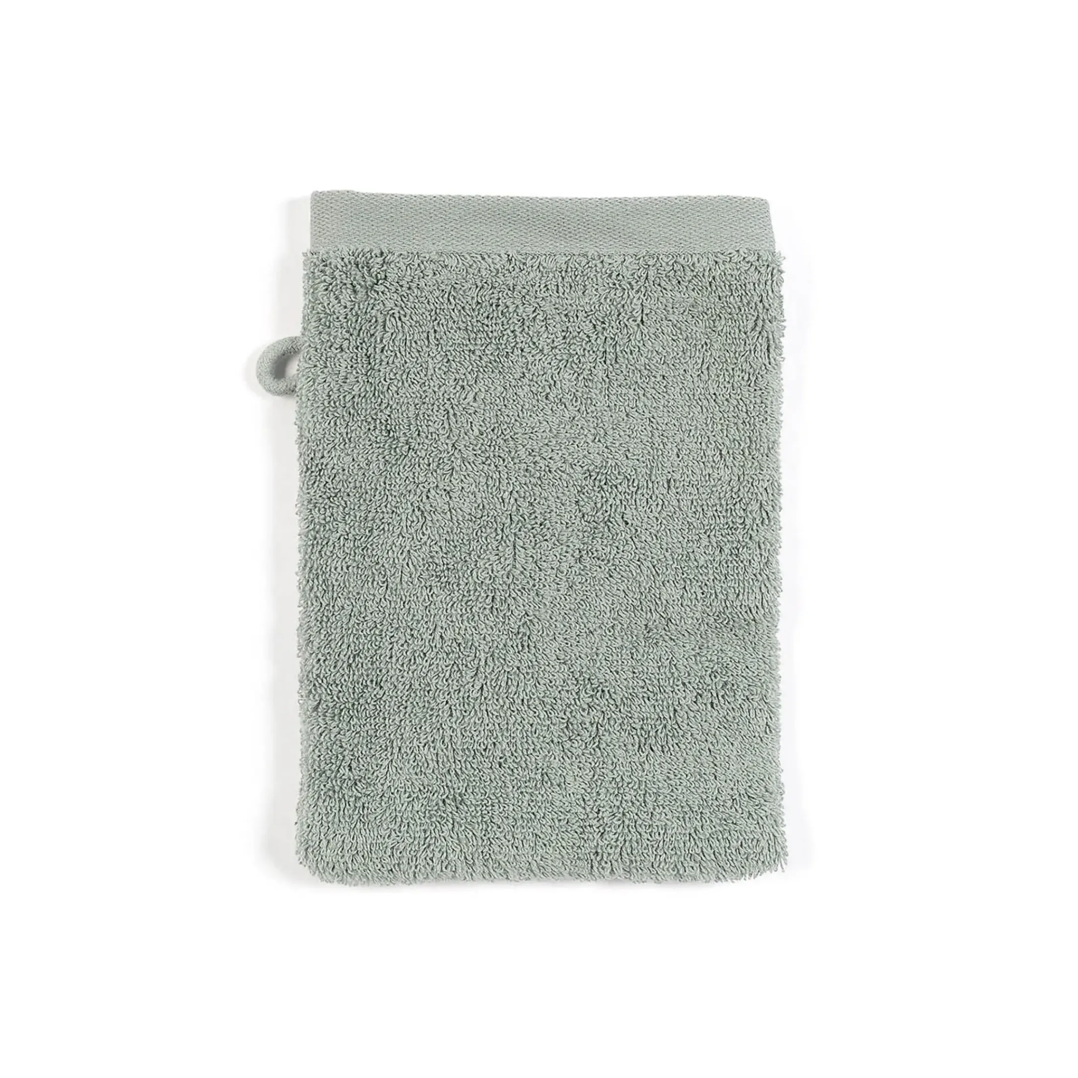 Depot Badezimmer>Waschhandschuh Pure
