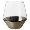 Discount Depot Wasserglas Noble