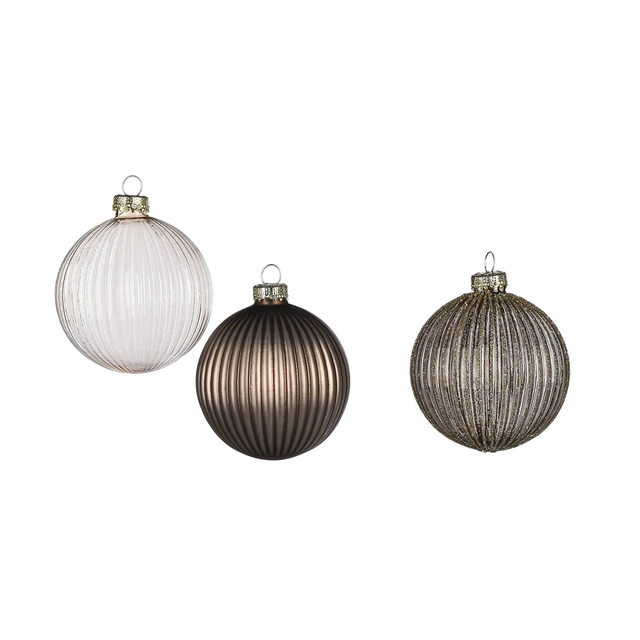 Best Sale Depot Weihnachtsbaum-Set