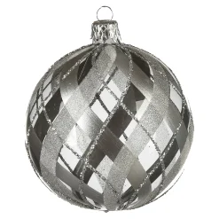 Clearance Depot Weihnachtskugel Doublecheck