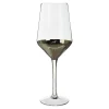 Shop Depot Weinglas Noble