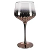 Flash Sale Depot Weinglas Rille
