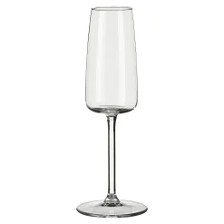 Clearance Depot WeinGläser-Set Alva