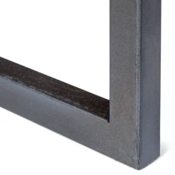 Online Depot Weinschrank Edgar