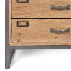 Online Depot Weinschrank Edgar