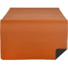 Depot Tischläufer>Wende-Tischläufer