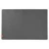 Clearance Depot Wende-Tischset