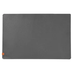 Clearance Depot Wende-Tischset