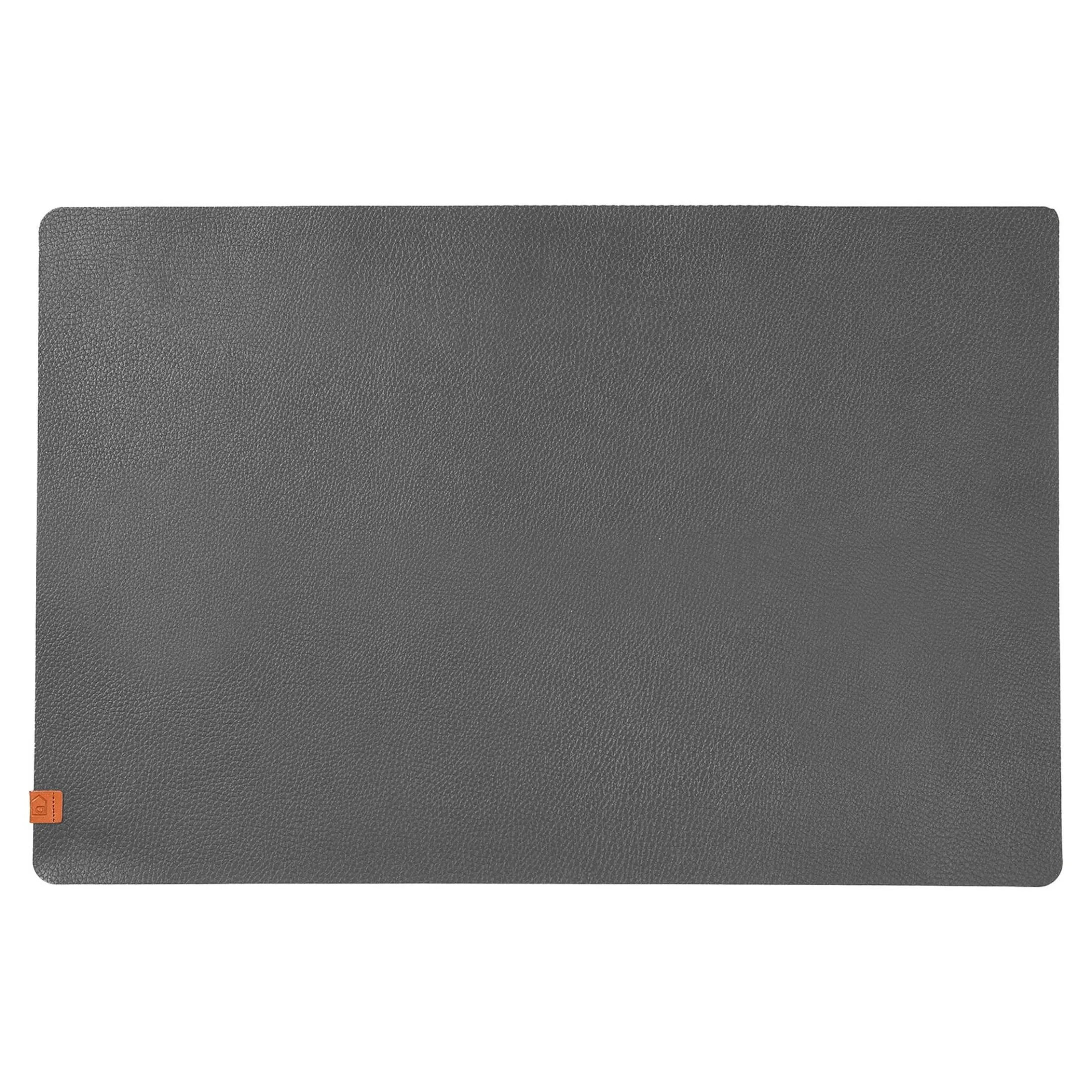 Clearance Depot Wende-Tischset