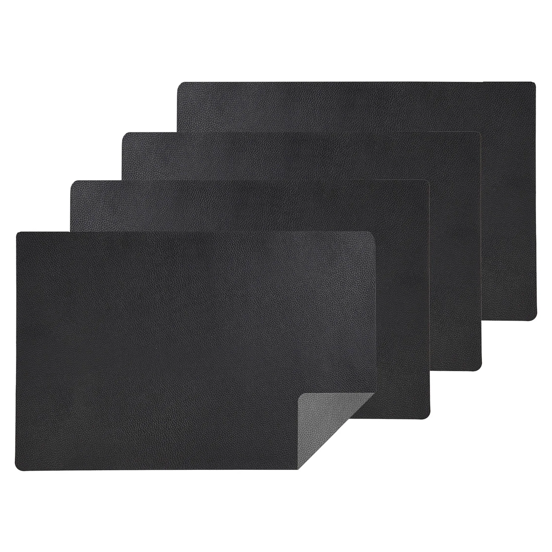 Clearance Depot Wende-Tischset